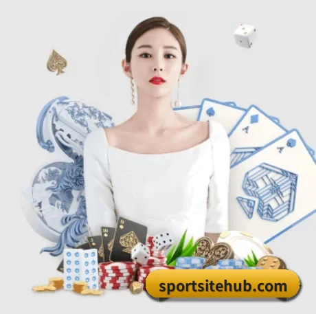 技术升级 - 通过国际安全认证,推出原生APP产品矩阵,平台内容持续丰富。