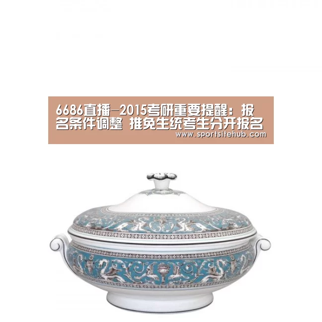 6686品牌